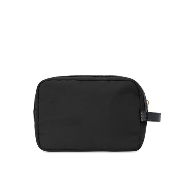 ❤ VS Carry-All Case ❤ - Picture 2 of 4